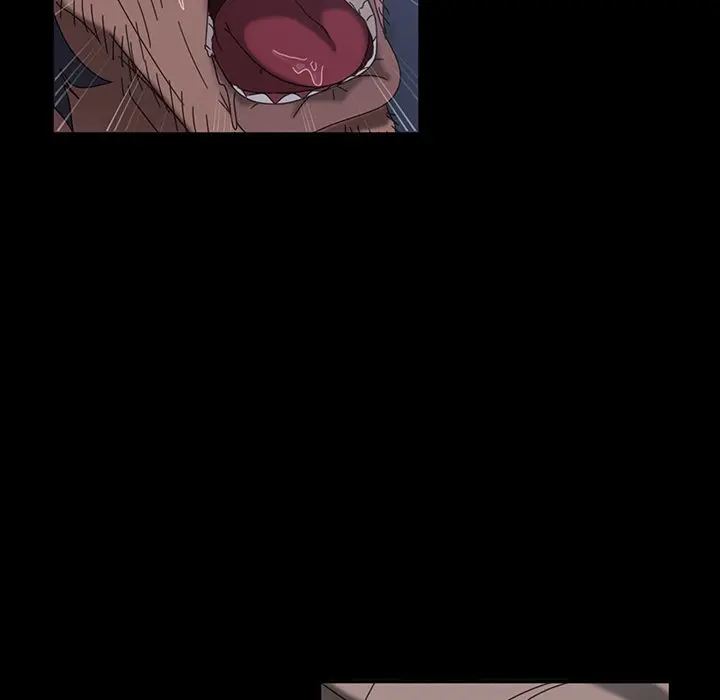 The Lucky Guy Chapter 30 - Page 28