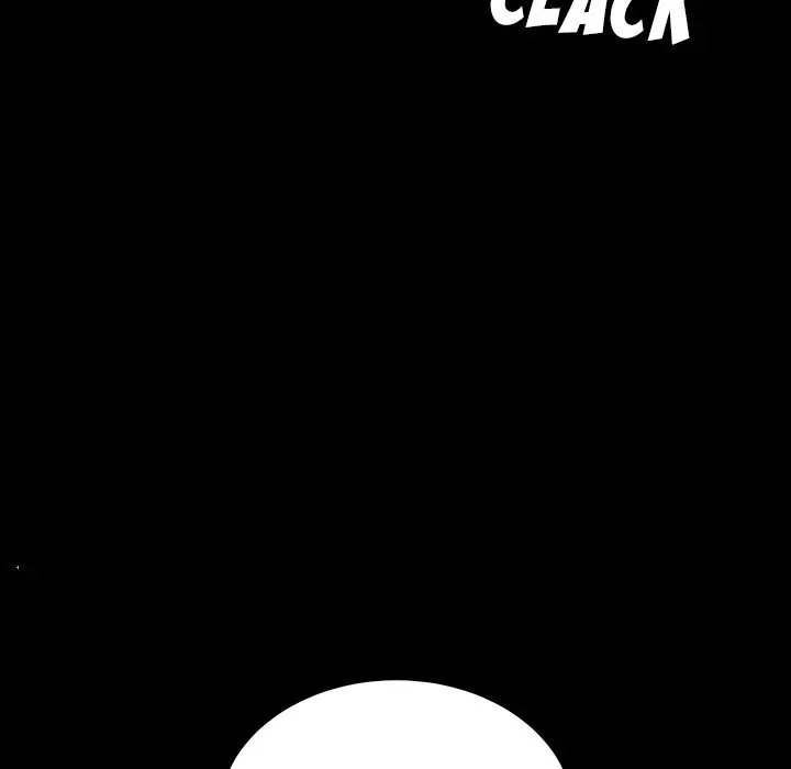 The Lucky Guy Chapter 30 - Page 39