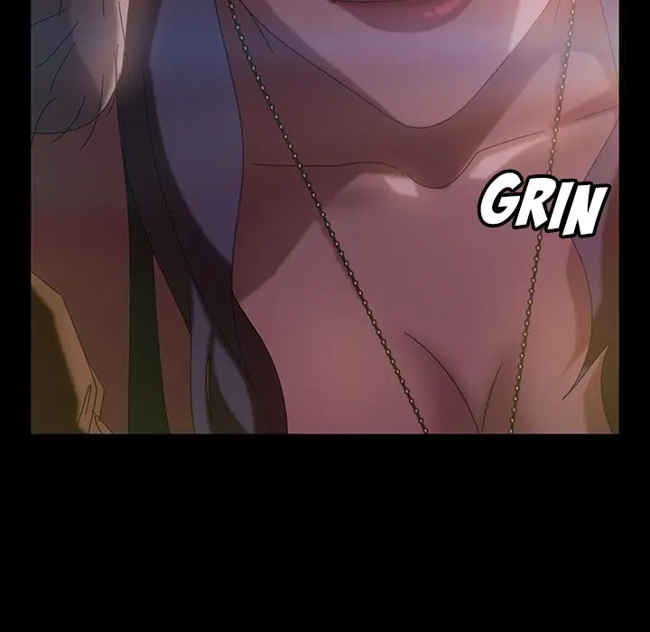 The Lucky Guy Chapter 30 - Page 44