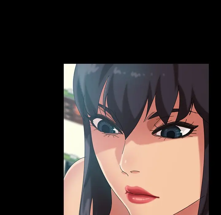 The Lucky Guy Chapter 30 - Page 49