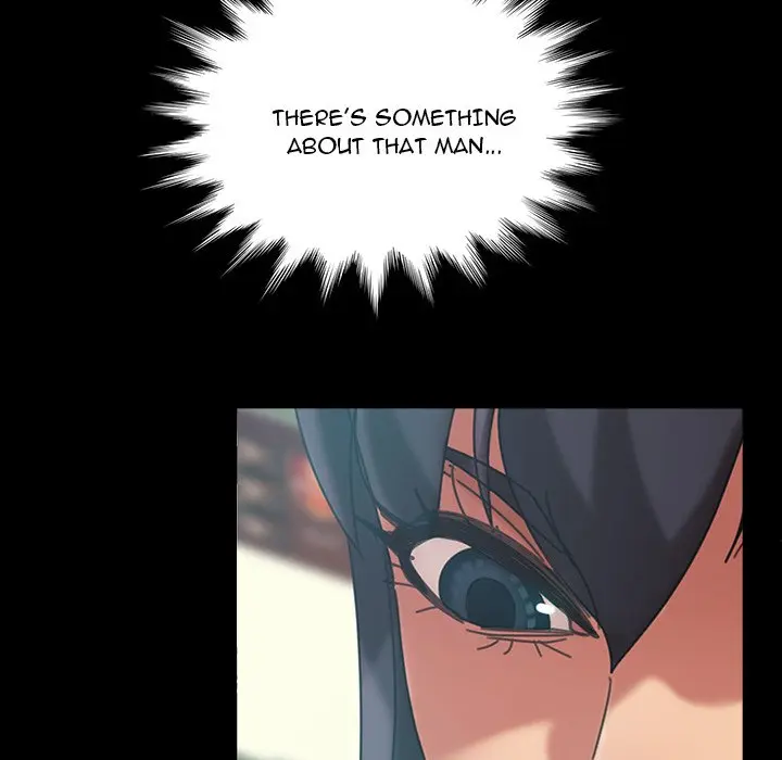 The Lucky Guy Chapter 30 - Page 54