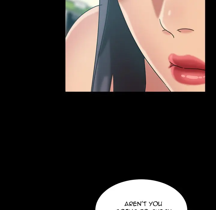 The Lucky Guy Chapter 30 - Page 55