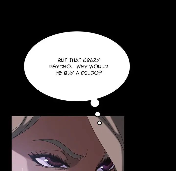 The Lucky Guy Chapter 30 - Page 61
