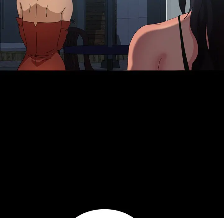 The Lucky Guy Chapter 30 - Page 64