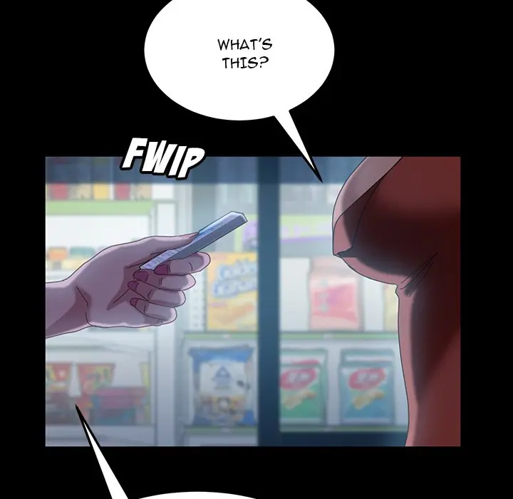 The Lucky Guy Chapter 30 - Page 65