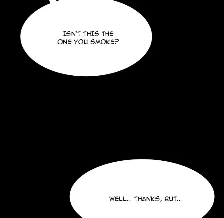 The Lucky Guy Chapter 30 - Page 66