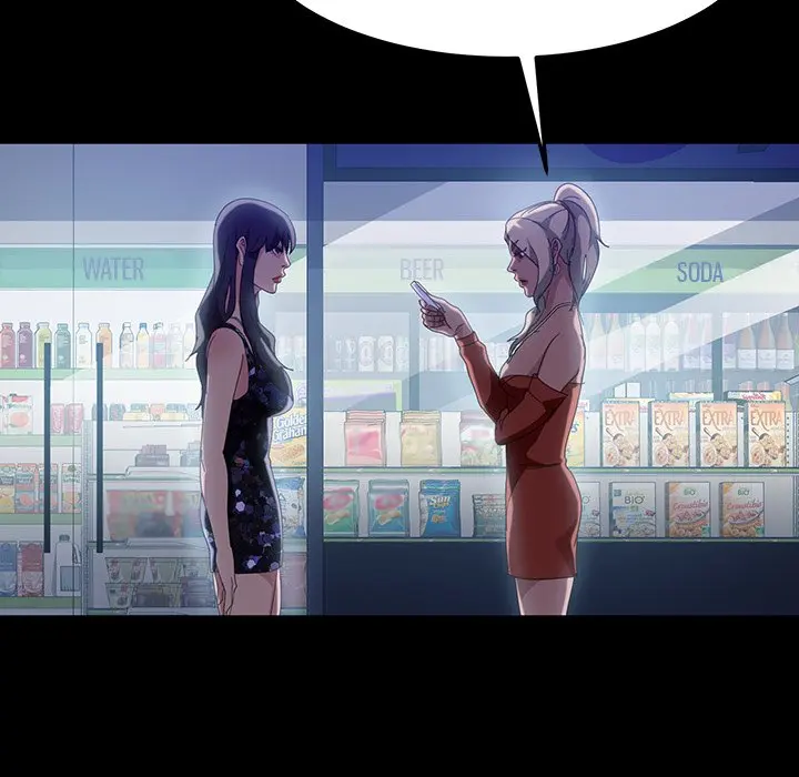 The Lucky Guy Chapter 30 - Page 67