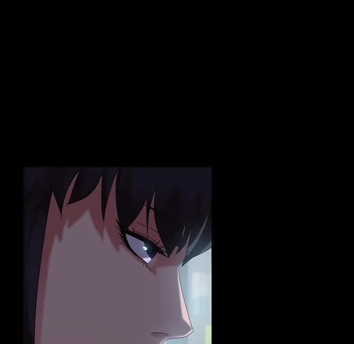 The Lucky Guy Chapter 30 - Page 68