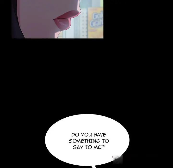 The Lucky Guy Chapter 30 - Page 69