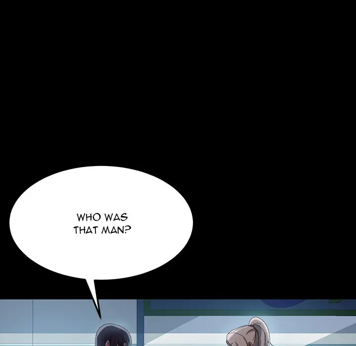 The Lucky Guy Chapter 30 - Page 71