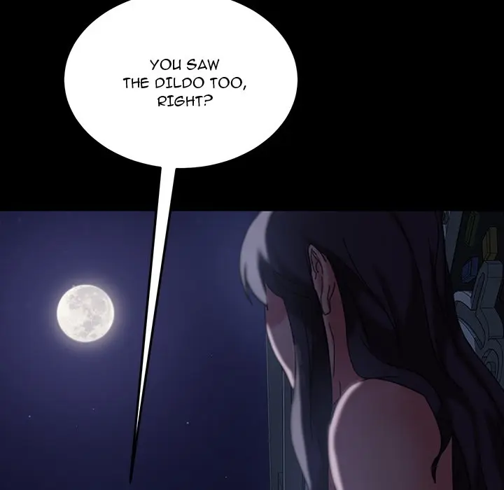 The Lucky Guy Chapter 30 - Page 77