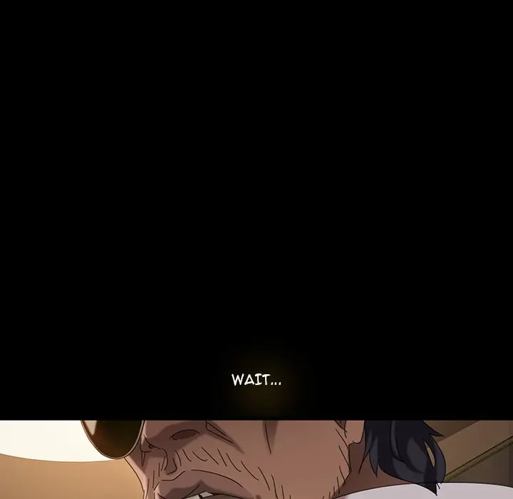 The Lucky Guy Chapter 30 - Page 89