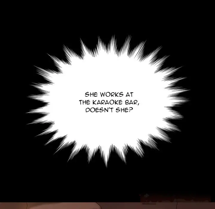 The Lucky Guy Chapter 30 - Page 91