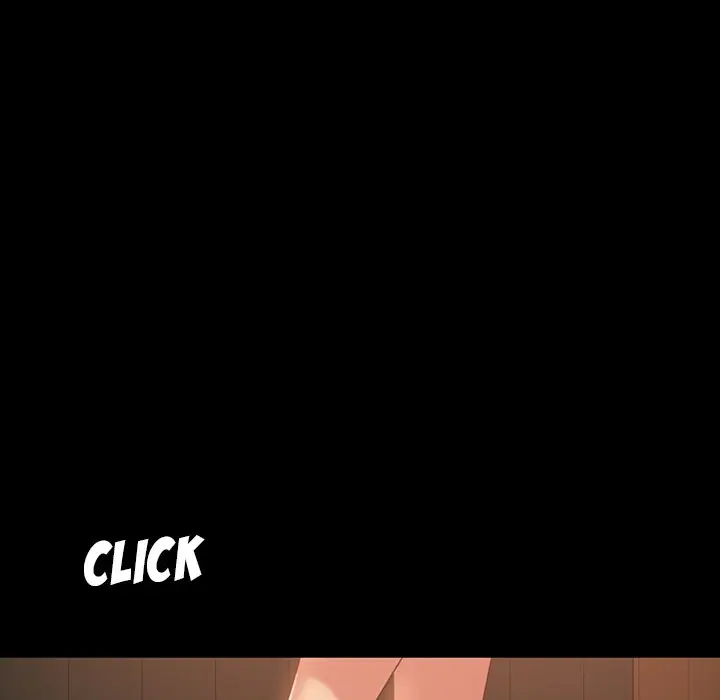 The Lucky Guy Chapter 31 - Page 90