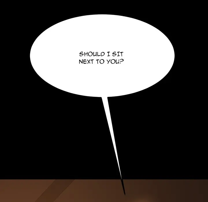 The Lucky Guy Chapter 31 - Page 95