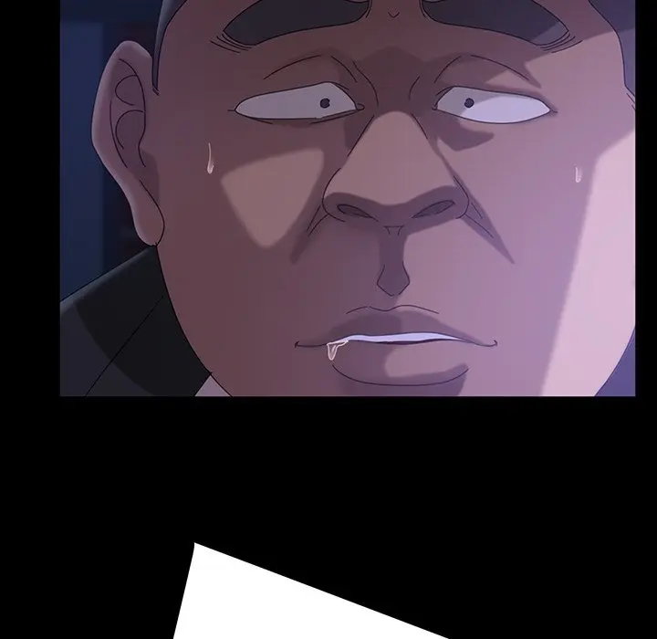 The Lucky Guy Chapter 31 - Page 107