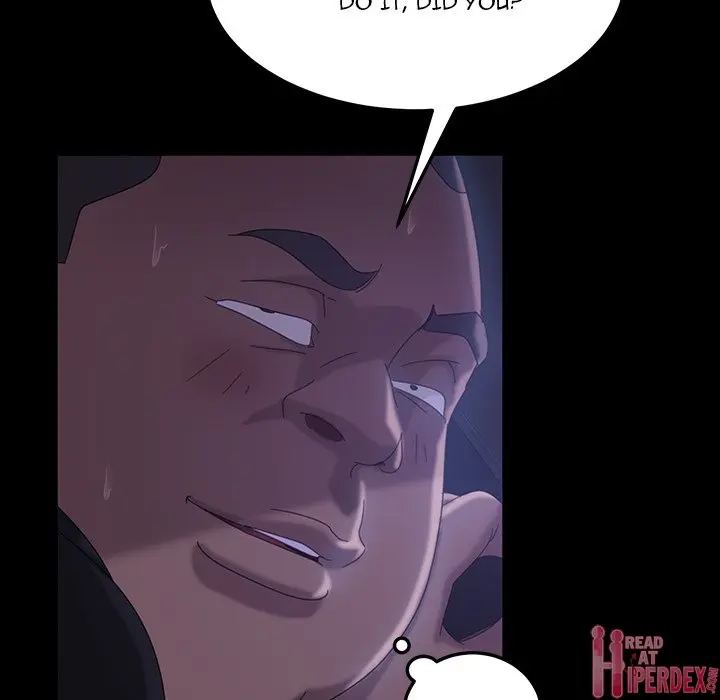 The Lucky Guy Chapter 31 - Page 113