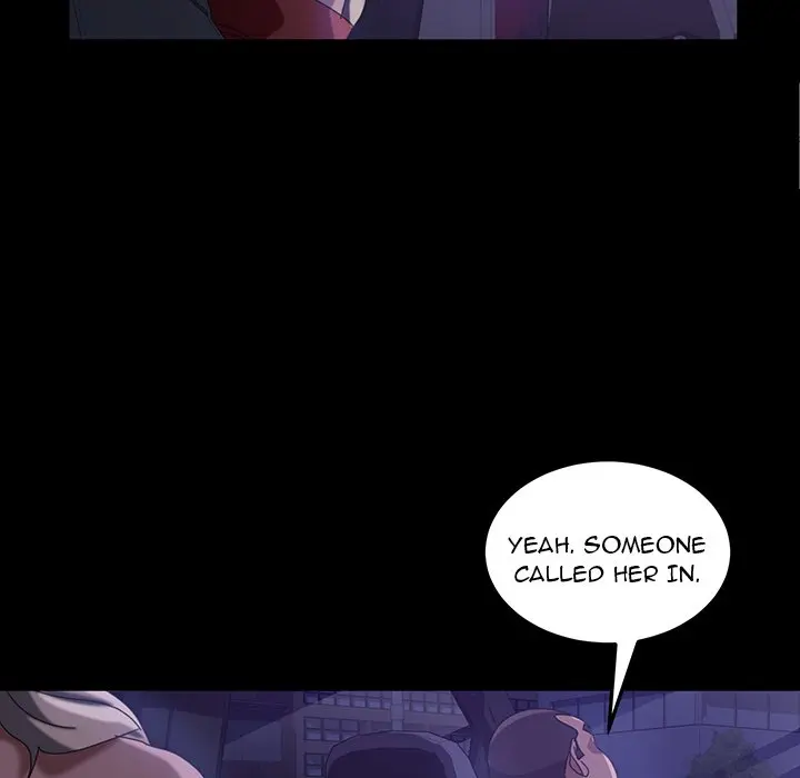 The Lucky Guy Chapter 31 - Page 117