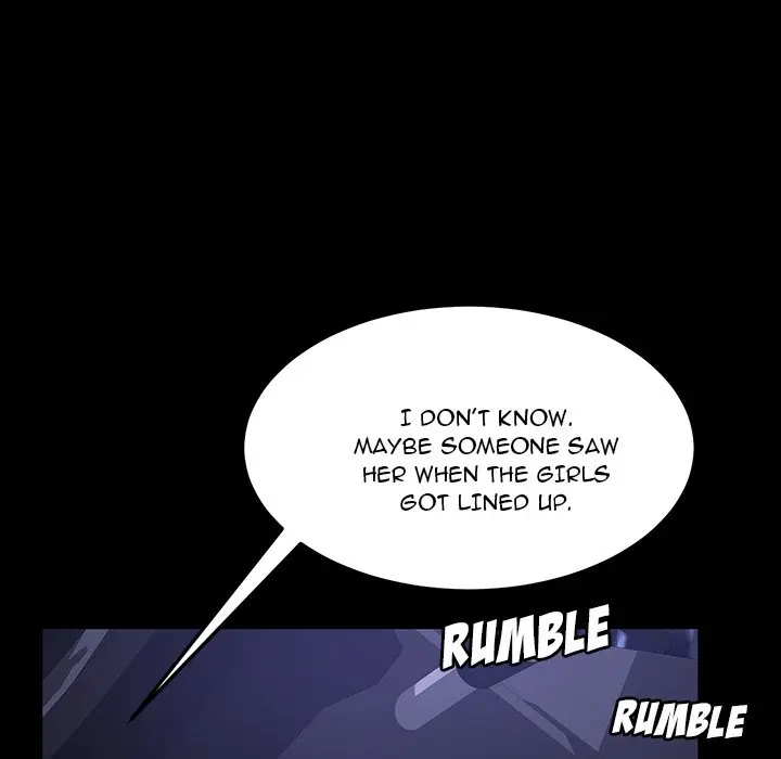 The Lucky Guy Chapter 31 - Page 119