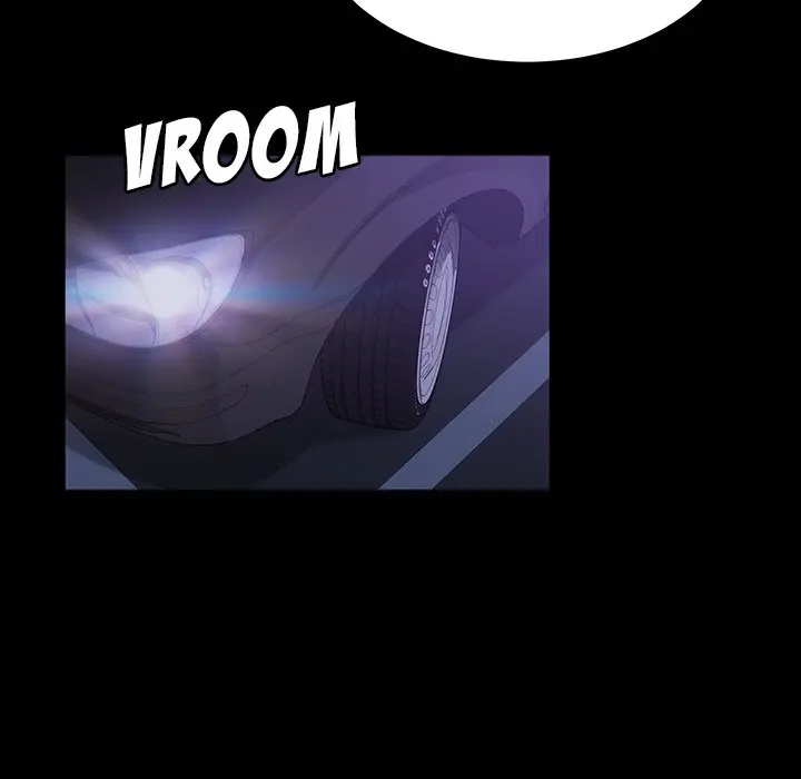 The Lucky Guy Chapter 31 - Page 121