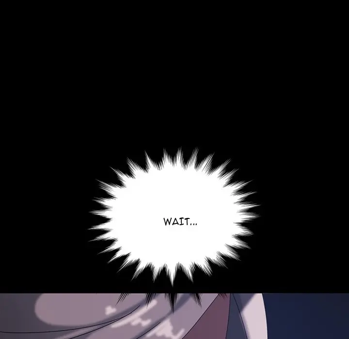 The Lucky Guy Chapter 31 - Page 122