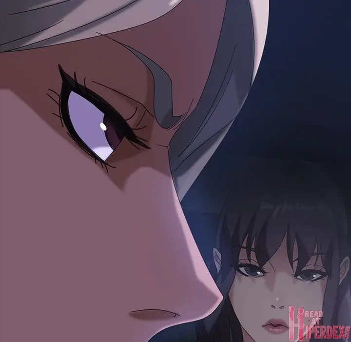 The Lucky Guy Chapter 31 - Page 123