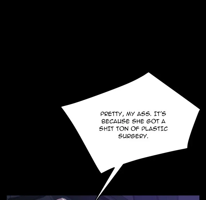 The Lucky Guy Chapter 31 - Page 126