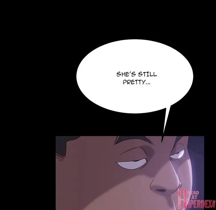The Lucky Guy Chapter 31 - Page 128