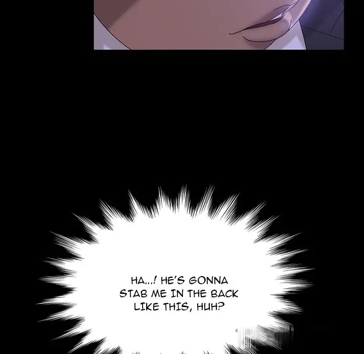 The Lucky Guy Chapter 31 - Page 129