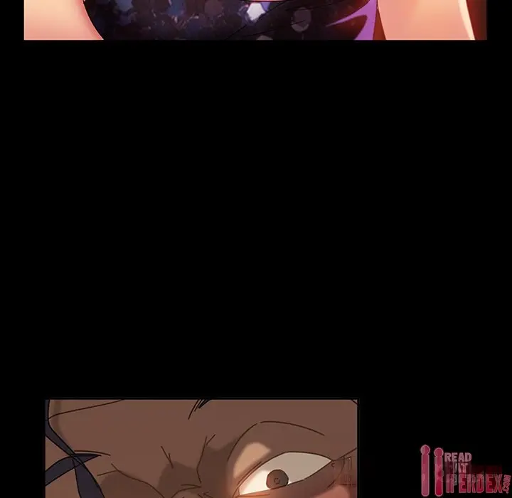 The Lucky Guy Chapter 31 - Page 137