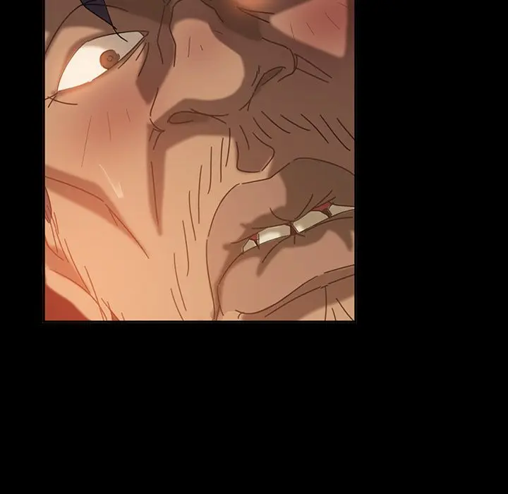 The Lucky Guy Chapter 31 - Page 138