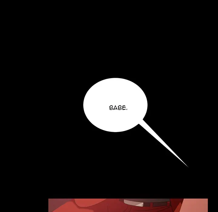 The Lucky Guy Chapter 31 - Page 139