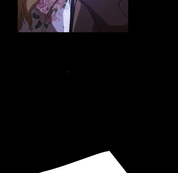 The Lucky Guy Chapter 31 - Page 27