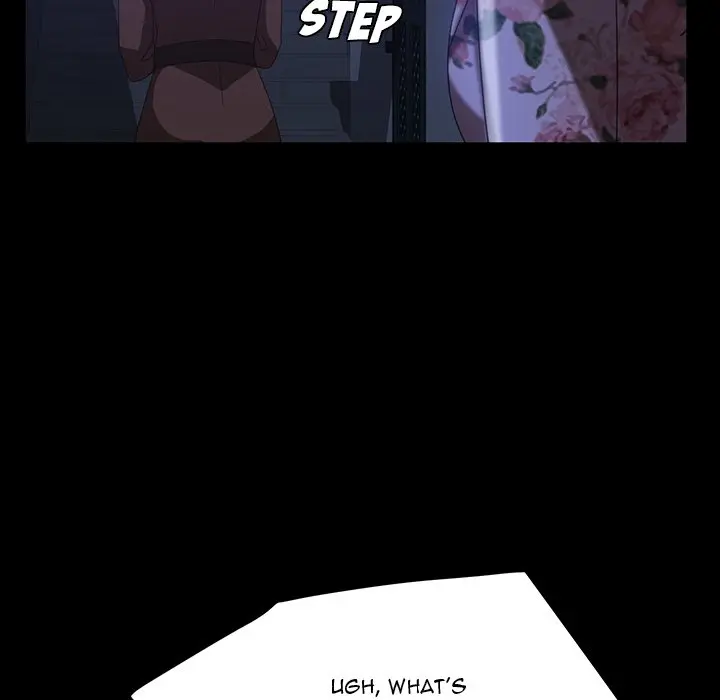 The Lucky Guy Chapter 31 - Page 31