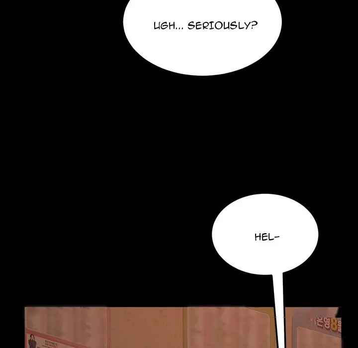 The Lucky Guy Chapter 31 - Page 42
