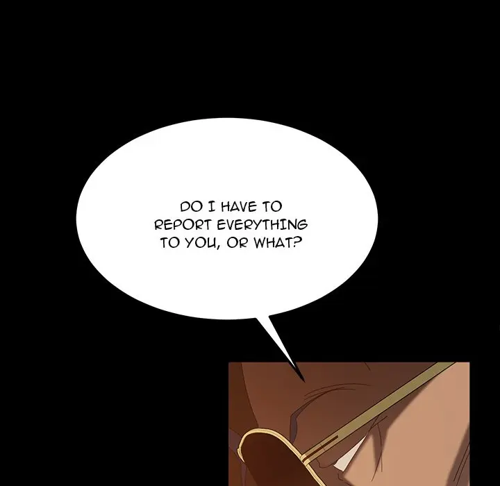 The Lucky Guy Chapter 31 - Page 44