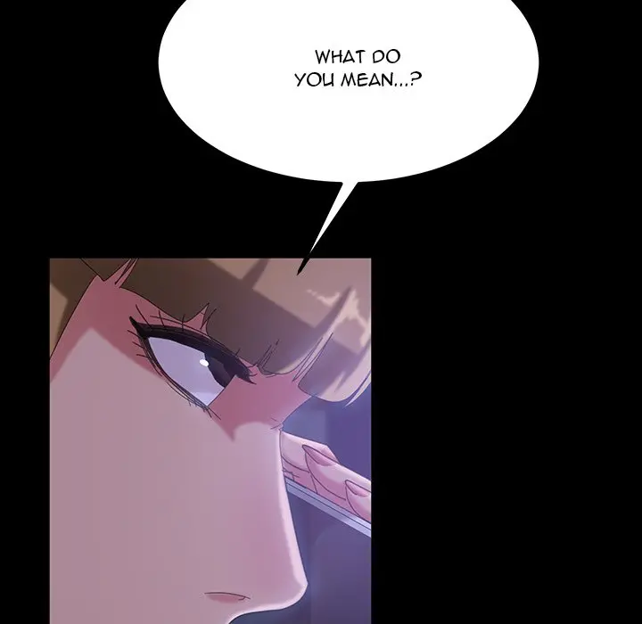 The Lucky Guy Chapter 31 - Page 46
