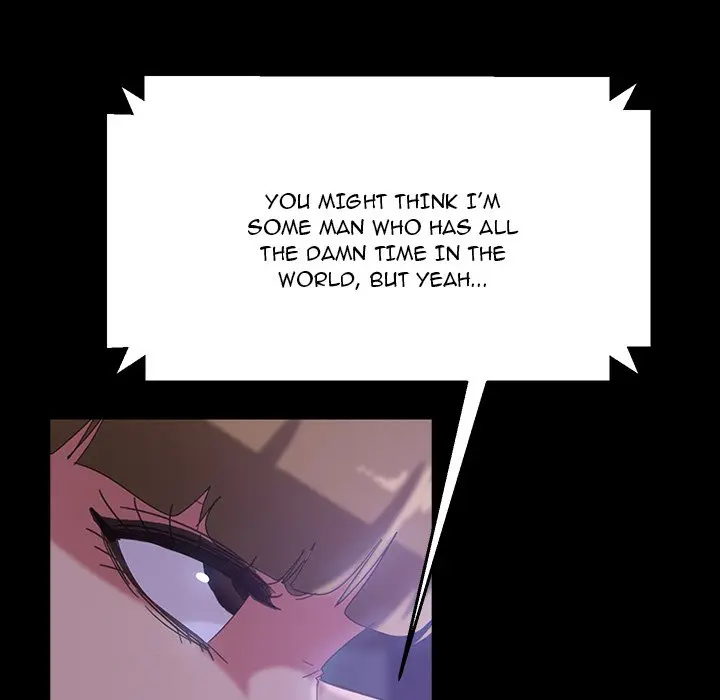 The Lucky Guy Chapter 31 - Page 49