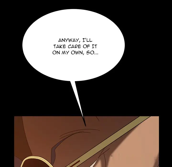 The Lucky Guy Chapter 31 - Page 51