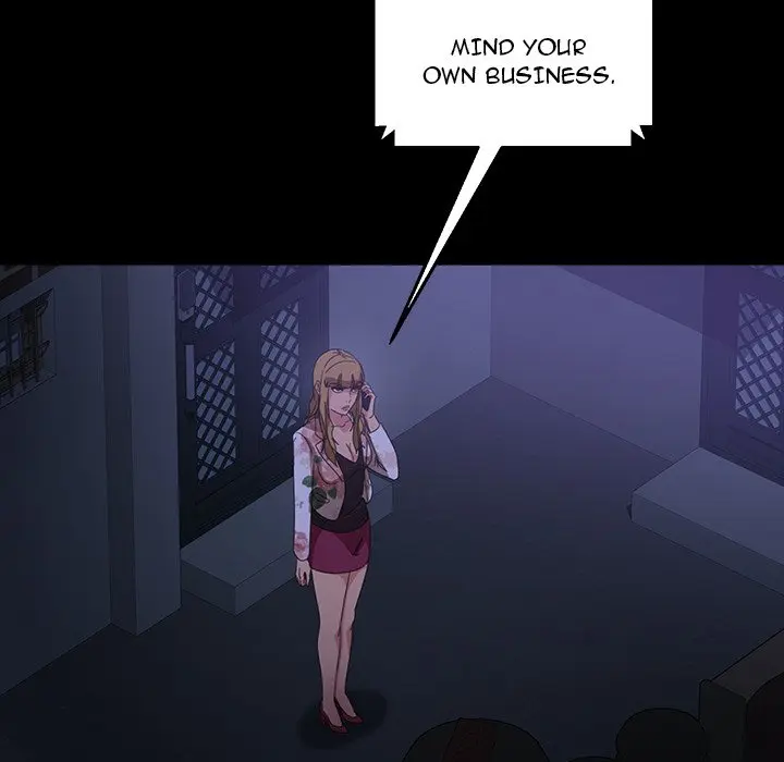 The Lucky Guy Chapter 31 - Page 53