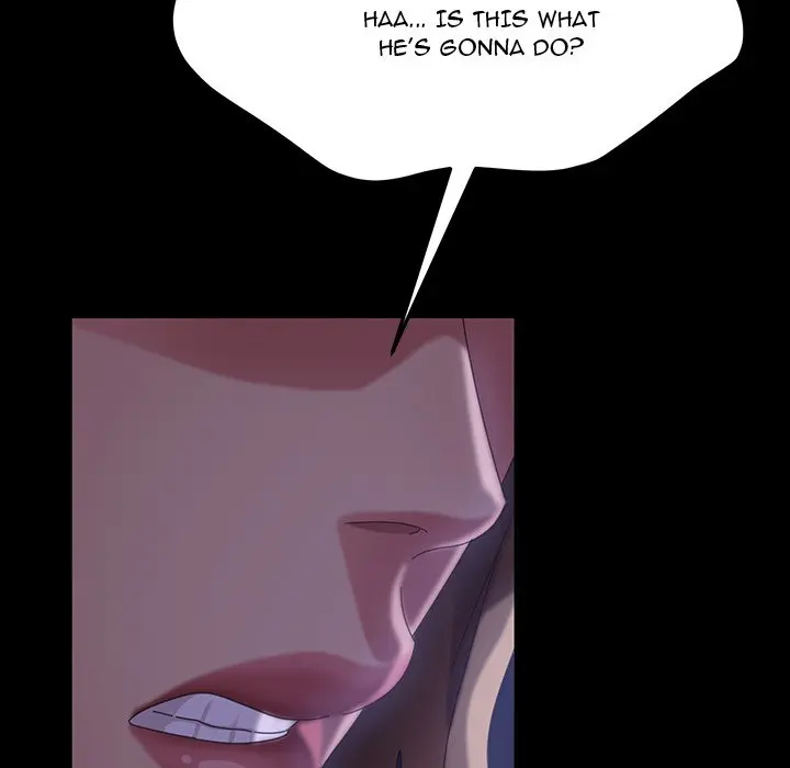 The Lucky Guy Chapter 31 - Page 55