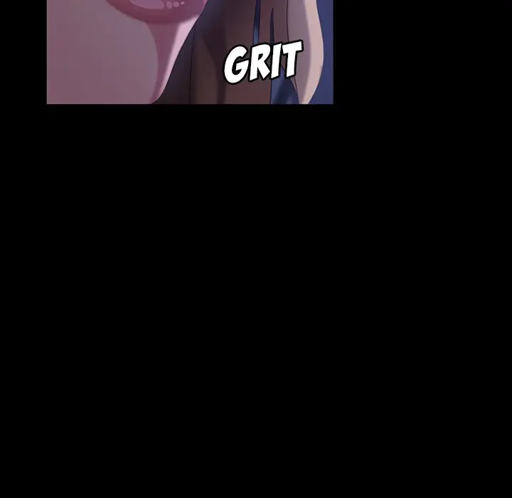 The Lucky Guy Chapter 31 - Page 56