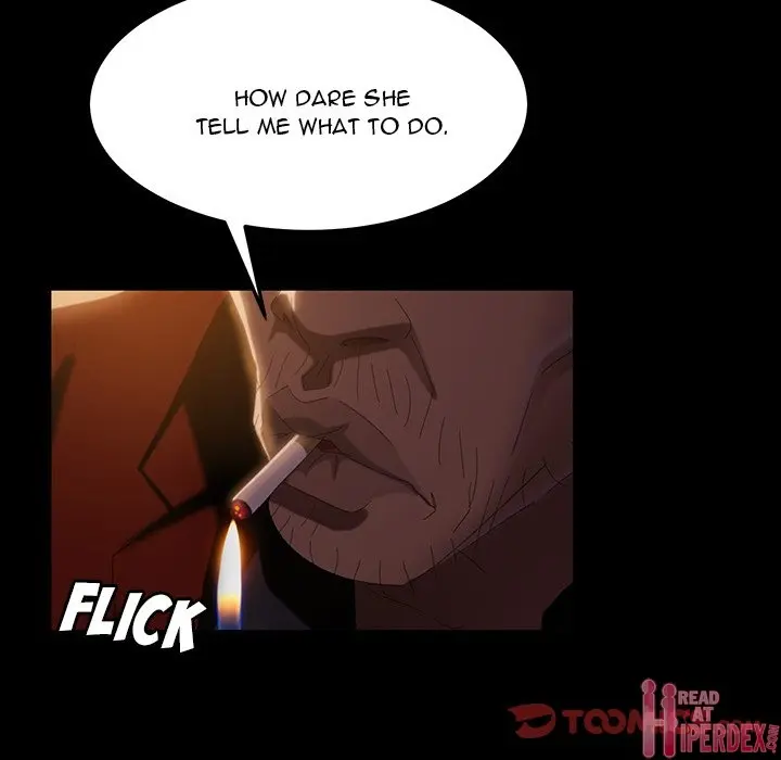 The Lucky Guy Chapter 31 - Page 57