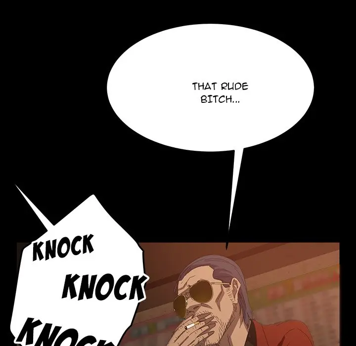 The Lucky Guy Chapter 31 - Page 58