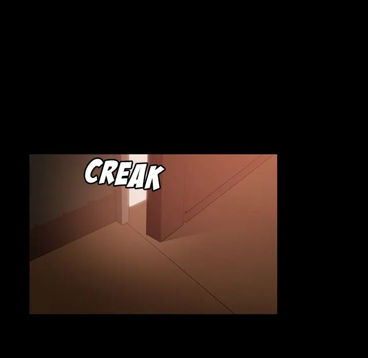 The Lucky Guy Chapter 31 - Page 60