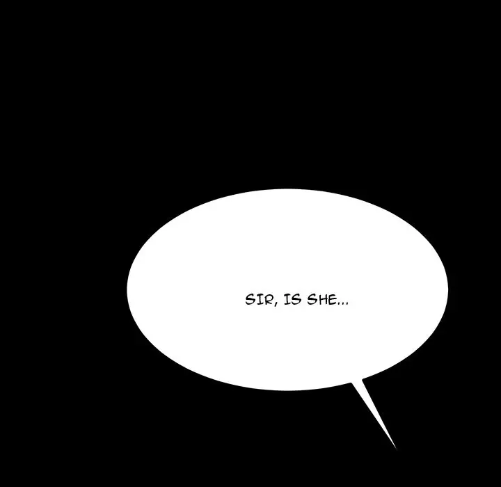 The Lucky Guy Chapter 31 - Page 61