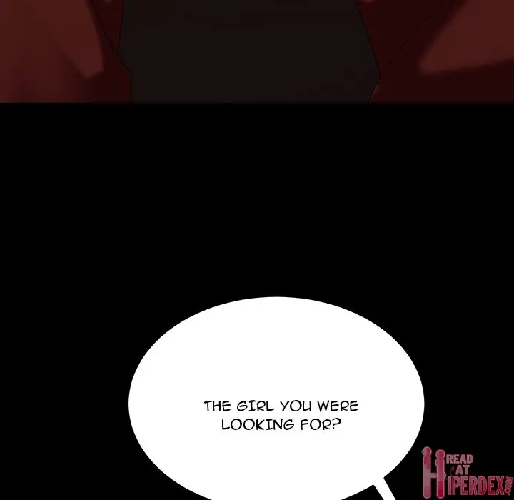 The Lucky Guy Chapter 31 - Page 66
