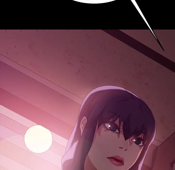 The Lucky Guy Chapter 31 - Page 67