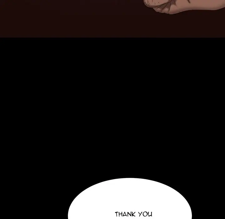 The Lucky Guy Chapter 31 - Page 75