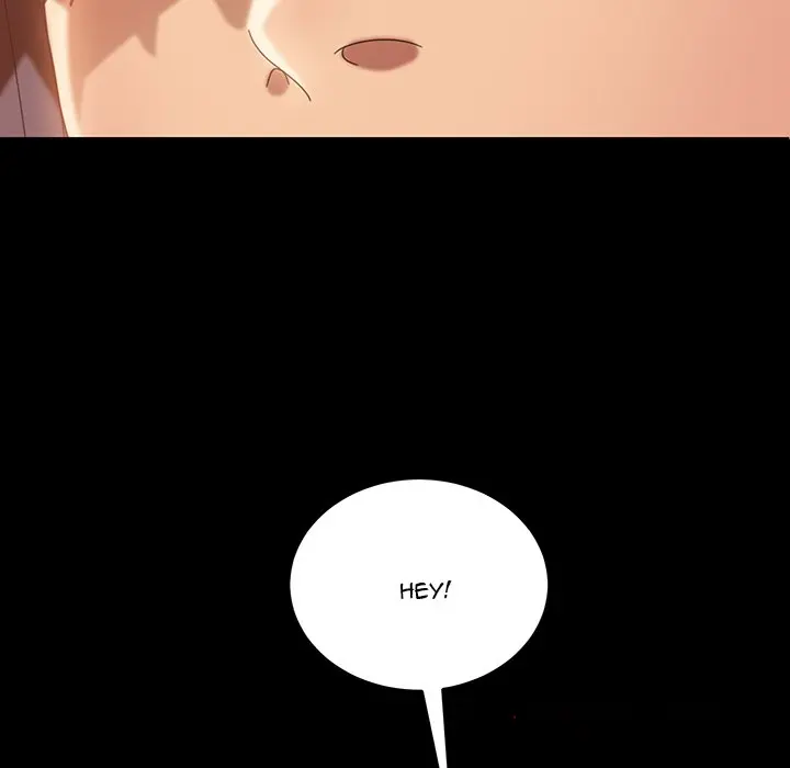The Lucky Guy Chapter 31 - Page 81
